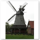 Me�linger M�hle