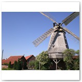Me�linger M�hle